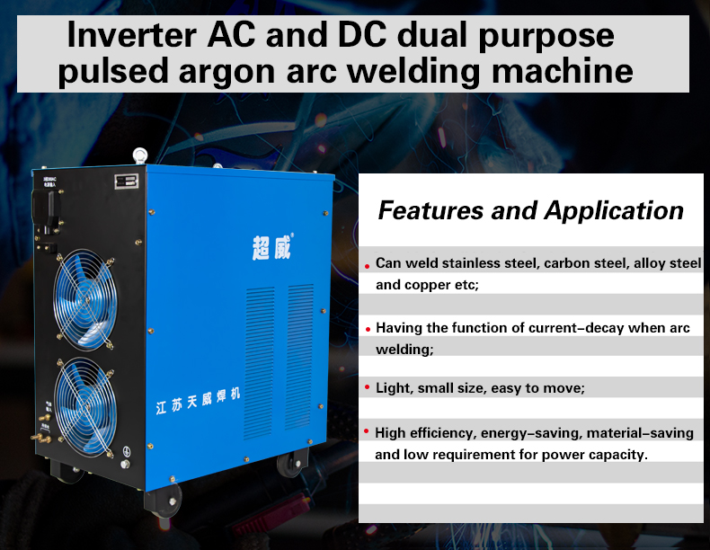 1597161653229078.jpg 详情4.jpg