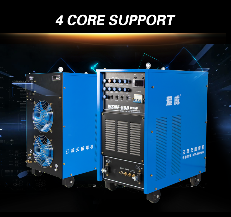 1597161662813125.png 详情5.png