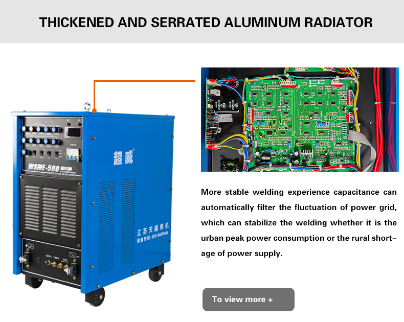 1597161676399957.png 详情7.png