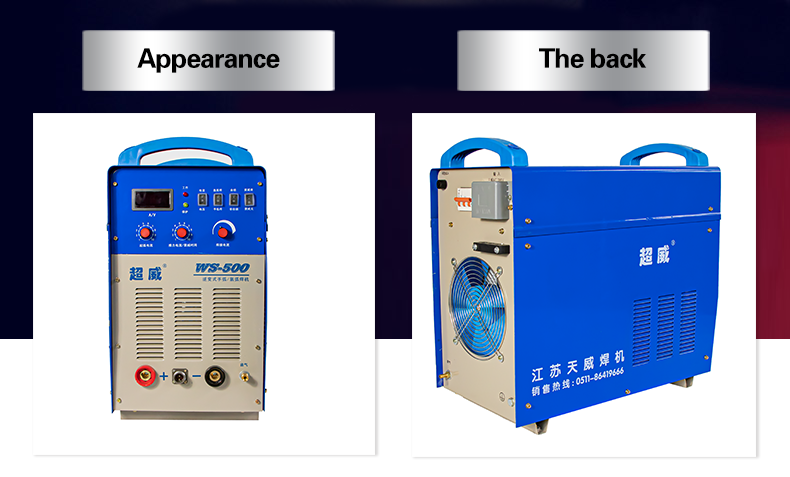 1597162556125566.png 详情3.png