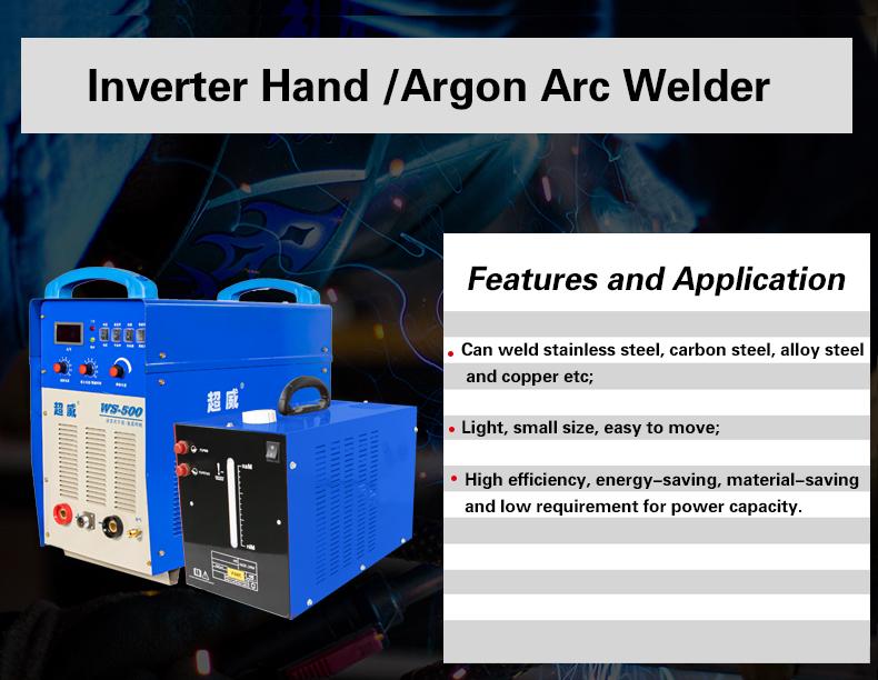 1597162563549919.jpg 详情4.jpg