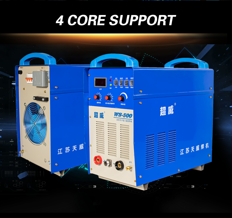 1597162567853143.png 详情5.png