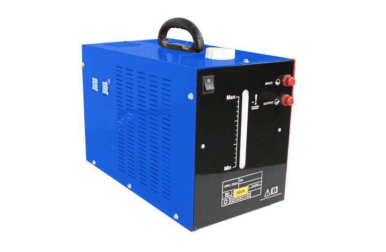 1597162571696877.png 详情6.png