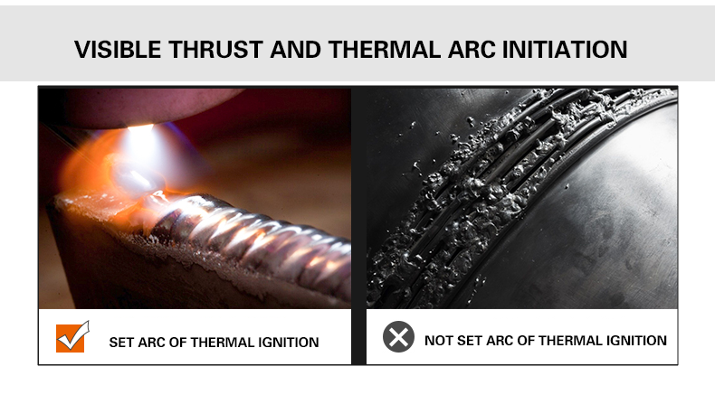 1597162575914699.png 详情7.png